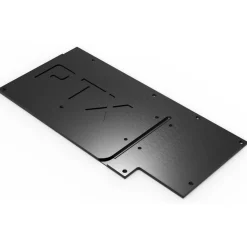Aquacomputer Backplate für kryographics NEXT RTX 3090, passiv