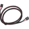 Aqua Computer 70cm aquabus Kabel für Aqua Computer Systeme (53122)