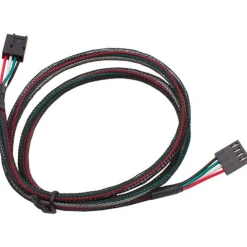 Aqua Computer 70cm aquabus Kabel für Aqua Computer Systeme (53122)