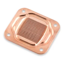 Aqua Computer cuplex kryos NEXT mit VISION AM4/3000, Acetal/Kupfer