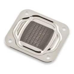 aqua computer cuplex kryos NEXT RGBpx LGA 1700/1851 - Acetal/Nickel