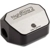 Aqua Computer Durchflusssensor high flow 2, G1/4