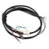 Aqua Computer Durchflusssensor high flow LT, G1/4