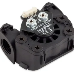 Aqua Computer Durchflusssensor high flow LT, G1/4