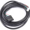 Aquacomputer internes USB-Anschlusskabel 100 cm für VISION