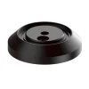 aqua computer Montagesatz aqualis/aquainlet 100/150 für LEAKSHIELD