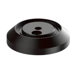 aqua computer Montagesatz aqualis/aquainlet 100/150 für LEAKSHIELD
