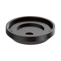 aqua computer Montagesatz aqualis/aquainlet 100/150 für LEAKSHIELD