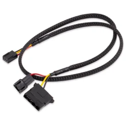 Aqua Computer poweradjust 3 USB, Standard-Variante