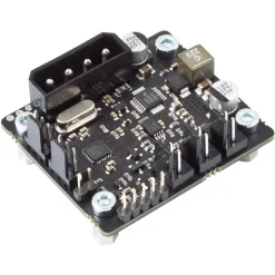 Aqua Computer poweradjust 3 USB, Standard-Variante