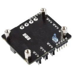 Aqua Computer poweradjust 3 USB, Standard-Variante