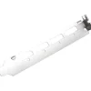 Aquacomputer Single Slot Blende für R9 Fury X