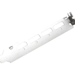 Aquacomputer Single Slot Blende für R9 Fury X