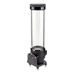 Aqua Computer ULTITUBE D5 200 Ausgleichsbehälter mit D5 PWM Pumpe