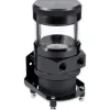 Aqua Computer Ultitube D5 50 Ausgleichsbehälter mit D5 PWM Pumpe