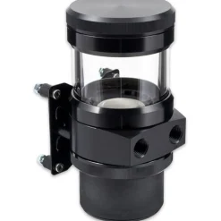 Aqua Computer Ultitube D5 50 Ausgleichsbehälter mit D5 PWM Pumpe