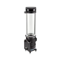 Aqua Computer ULTITUBE D5 200 PRO Ausgleichsbehälter mit D5 NEXT Pumpe
