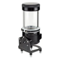 Aqua Computer ULTITUBE D5 100 PRO Ausgleichsbehälter für D5-Pumpen