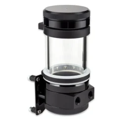 Aqua Computer ULTITUBE D5 100 PRO Ausgleichsbehälter für D5-Pumpen