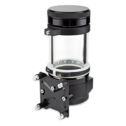 Aqua Computer ULTITUBE D5 100 PRO Ausgleichsbehälter für D5-Pumpen