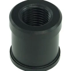 Aquatuning Anschlussadapter für Ultra-Durchlaufkühler 200 auf G1/4