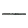 Aquatuning Hand-Gewindebohrer UNC 6-32