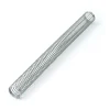 Aquatuning Knickschutzfeder einzeln 16mm (200mm Lang)