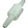 Aquatuning Rückschlagventil 8-10mm