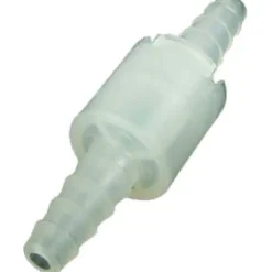 Aquatuning Rückschlagventil 8-10mm
