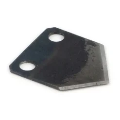 Aquatuning Schlauchabschneider Alu Ersatzklinge 3-14mm