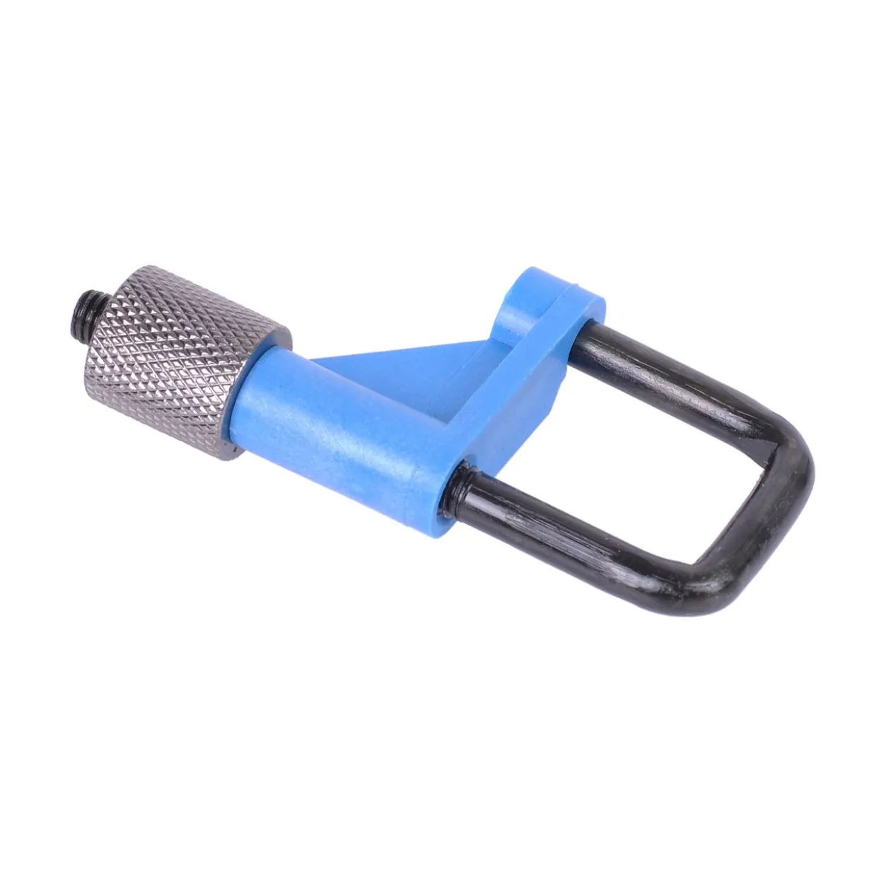 Aquatuning Schlauchklemme bis 20mm