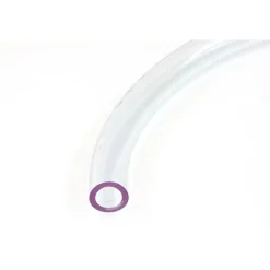 Aquatuning Schlauch PVC 19/13mm klar