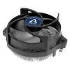 Arctic Alpine 23 CO Topblow Kühler