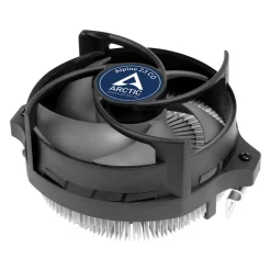 Arctic Alpine 23 CO Topblow Kühler