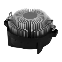Arctic Alpine 23 CO Topblow Kühler