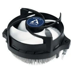 Arctic Alpine 23 Topblow Kühler