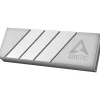 Arctic Cooler M.2 SSD Pro Silver