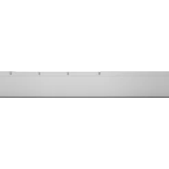 Arctic Cooler M.2 SSD Pro Silver