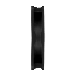 Arctic F12 5er-Pack 120x120x25mm 1350 U/min 30 dB(A) schwarz