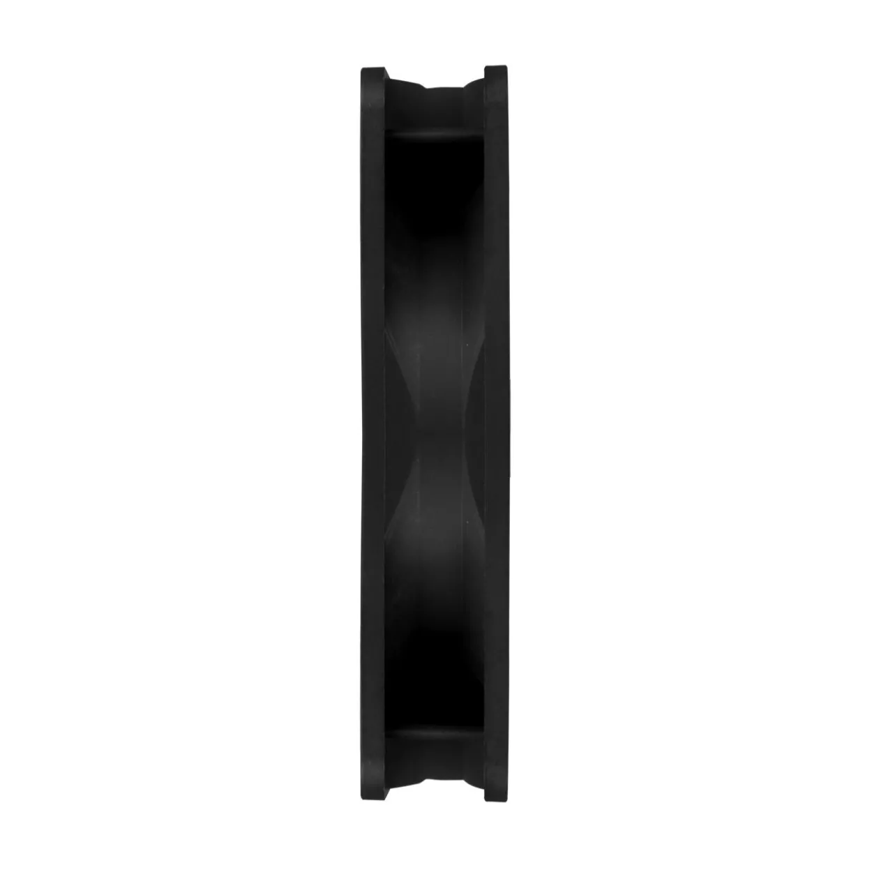 Arctic F12 5er-Pack 120x120x25mm 1350 U/min 30 dB(A) schwarz