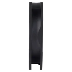 Arctic F12 PWM PST 120x120x25mm 230-1350 U/min 30 dB(A) schwarz