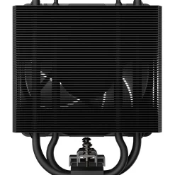 Arctic Freezer 36-S A-RGB schwarz Tower Kühler