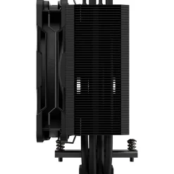 Arctic Freezer 36-S A-RGB schwarz Tower Kühler