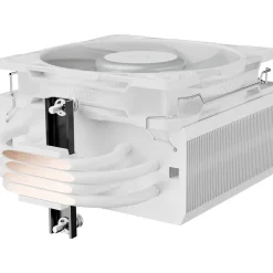 Arctic Freezer 36-S A-RGB weiß Tower Kühler
