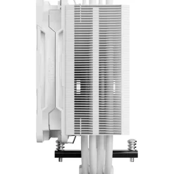Arctic Freezer 36-S A-RGB weiß Tower Kühler