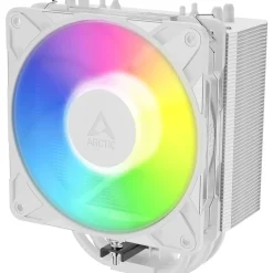 Arctic Freezer 36-S A-RGB weiß Tower Kühler