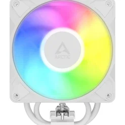 Arctic Freezer 36-S A-RGB weiß Tower Kühler