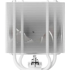 Arctic Freezer 36-S A-RGB weiß Tower Kühler