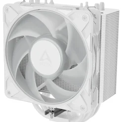 Arctic Freezer 36-S A-RGB weiß Tower Kühler