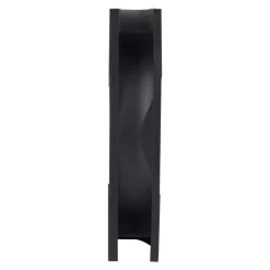 Arctic F12 120x120x25mm 1350 U/min 22.5 dB(A) schwarz